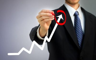 De 7 sleutels tot succes van financiële managers