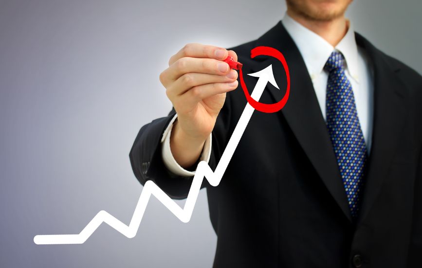 De 7 sleutels tot succes van financiële managers
